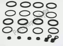 Here you can order the rep brake caliper seal kit bcf-141 from Tourmax, with part number 506141: