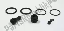 Here you can order the rep brake caliper seal kit bcf-336 from Tourmax, with part number 506336: