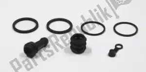 TOURMAX 506336 rep brake caliper seal kit bcf-336 - Bottom side