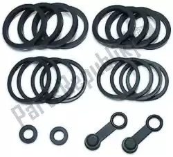 rep brake caliper seal kit bcf-429 van Tourmax, met onderdeel nummer 506429, bestel je hier online: