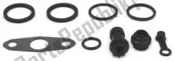 Here you can order the rep brake caliper seal kit bcr-312 from Tourmax, with part number 507312: