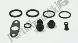 Here you can order the rep brake caliper seal kit bcr-313 from Tourmax, with part number 507313: