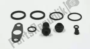 TOURMAX 507313 rep brake caliper seal kit bcr-313 - Bottom side