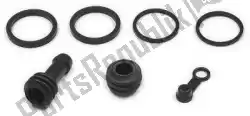 Here you can order the rep brake caliper seal kit bcr-314 from Tourmax, with part number 507314: