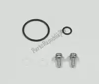 501015, Tourmax, Kit de réparation de robinet de carburant rep    , Nouveau