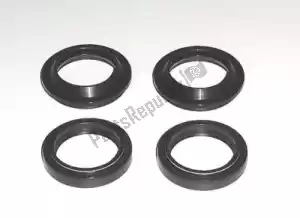 TOURMAX 52230070 vv times kit paraolio e parapolvere fsd-007r - Il fondo