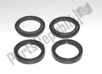 52230350, Tourmax, Vv times oil and dust seal kit fsd-035    , New