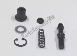 Here you can order the rep brake m. Cyl. Front from Tourmax, with part number 502312: