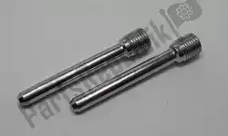 Here you can order the rep pad pin set pps-923 from Tourmax, with part number 508923: