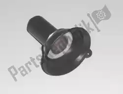 Ici, vous pouvez commander le vanne de vide rep, vcc-236 auprès de Universal , avec le numéro de pièce 50070236: