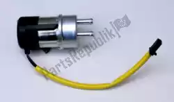 Here you can order the electric fuel pump assy, ?? Fpp-902 from Tourmax, with part number 1515204: