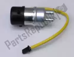 Here you can order the electric fuel pump assy, ?? Fpp-903 from Tourmax, with part number 1515208: