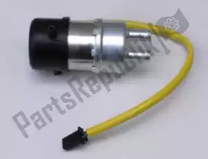 TOURMAX 1515208 elektra fuel pump assy, fpp-903 - Onderkant