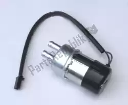 elektra fuel pump assy, fpp-904 van Tourmax, met onderdeel nummer 1515212, bestel je hier online: