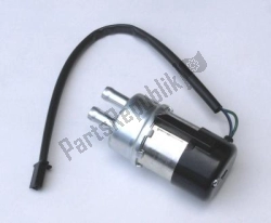 Here you can order the electric fuel pump assy, ?? Fpp-904 from Tourmax, with part number 1515212: