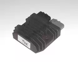 Here you can order the voltage regulator regulator, rgu-191 from Tourmax, with part number 5091910: