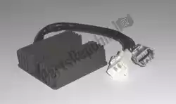 Qui puoi ordinare regolatore di tensione, rgu-324 da Tourmax , con numero parte 5093240: