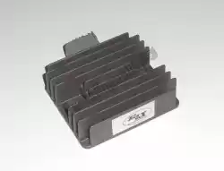 Here you can order the voltage regulator regulator, rgu-433 from Tourmax, with part number 5094330: