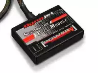 12990116, Dynojet, Carburatie kit secondary fuel module sfm-14    , Nieuw