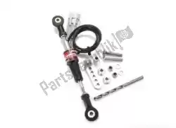 carburatie kit shift sensor linear, push, pcv 4-116 van Dynojet, met onderdeel nummer 12980009, bestel je hier online: