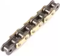 230721088G, Afam, Chain, hd 420r1 88 ar (clip) gold    , New