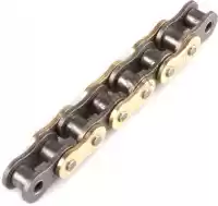 39003501638, Afam, Chain kit chain kit, steel    , New