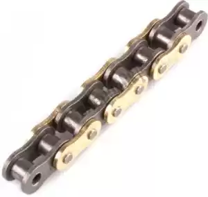 AFAM 39005301752 ketting kit chainkit, steel - Onderkant