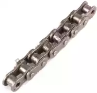 230723130, Afam, Chain, standard 428m 130 ar (clip)    , New