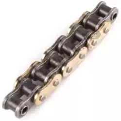 Qui puoi ordinare catena x 428xmr 134 ar (clip) oro da Afam , con numero parte 230729134G: