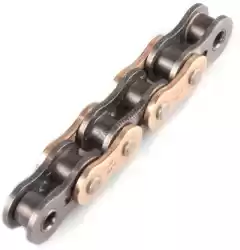 Here you can order the chain kit chain kit, alu ab from Afam, with part number 390AB10426853: