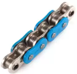 Here you can order the kett x 520xhr2 102 mrs (rivet) blue from Afam, with part number 230740102B: