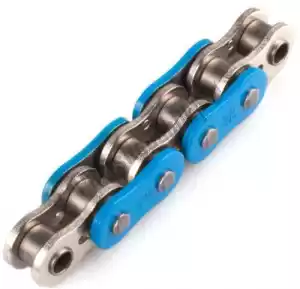 AFAM 230740102B kett x 520xhr2 102 mrs (rivet) blue - Bottom side