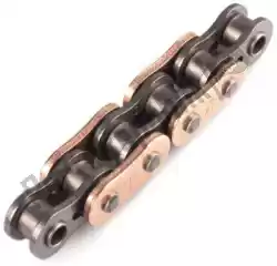 Here you can order the chain kit chain kit, steel racing from Afam, with part number 39001489413: