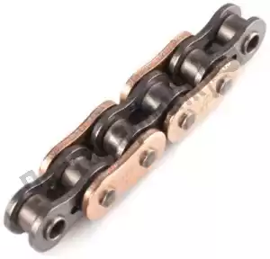 AFAM 39001489413 chain kit chain kit, steel racing - Bottom side