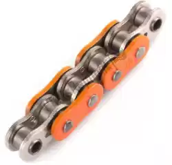 Here you can order the kett x 520xhr2 98 mrs (rivet) orange from Afam, with part number 230740098O: