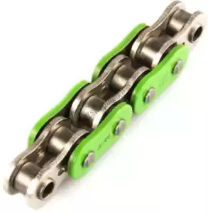 AFAM 230740094V kett x 520xhr2 94 mrs (rivet) green - Bottom side