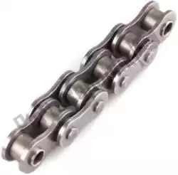 Here you can order the chain x 520xlr2 102 ars (clip) from Afam, with part number 230745102: