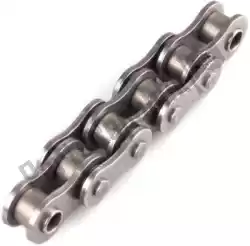 Here you can order the chain x 520xlr2 118 ars (clip) from Afam, with part number 230745118: