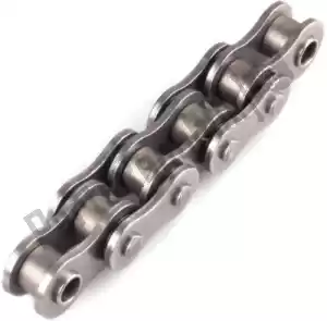 AFAM 230745118 chain x 520xlr2 118 ars (clip) - Bottom side