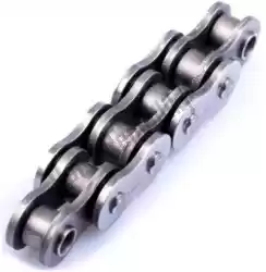 Here you can order the chain kit chain kit, steel from Afam, with part number 39009273553: