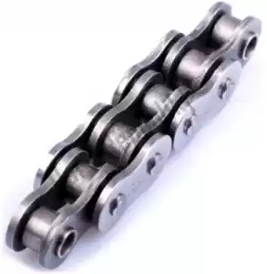 AFAM 230748120 kett x 520xmr3 120 mrs (rivet) - Bottom side