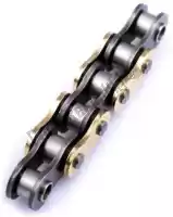 39007430900, Afam, Chain kit chain kit, steel    , New