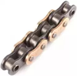 Here you can order the chain kit chain kit, alu ab from Afam, with part number 390AB03668700: