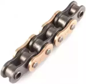 AFAM 390AB03668700 chain kit chain kit, alu ab - Bottom side