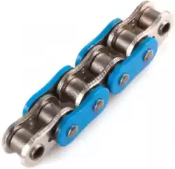Ici, vous pouvez commander le kett x 525xhr3 118 mme (rivet) bleu auprès de Afam , avec le numéro de pièce 230757118B: