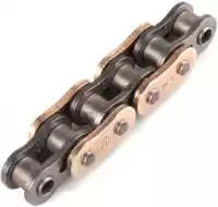 39005187202, Afam, Chain kit chain kit, aluminum    , New