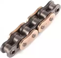 Here you can order the chain kit chain kit, steel from Afam, with part number 39001089134: