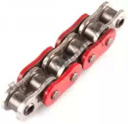 Here you can order the kett x 525xhr3 112 mrs (rivet) red from Afam, with part number 230757112R: