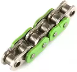 Ici, vous pouvez commander le kett x 525xhr3 106 mrs (rivet) vert auprès de Afam , avec le numéro de pièce 230757106V: