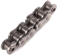 230761110, Afam, Kett x 525xrr 110 mrs (rivet)    , New